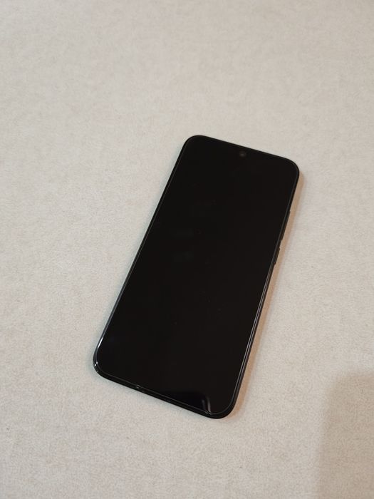 POCO F7 12 / 512