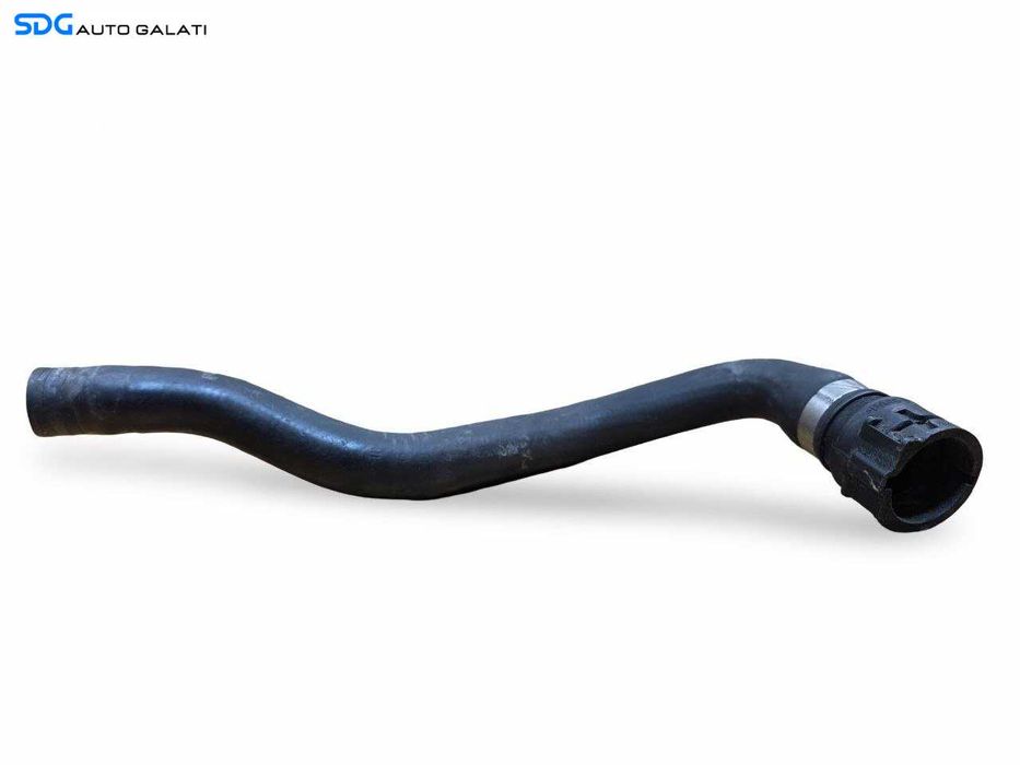 Conducta Furtun Apa Lichid Racire BMW Seria 3 F30 F31 2.0 Diesel 2010 - 2019 Cod 9208182-06, 64219208182-06 [N6337]