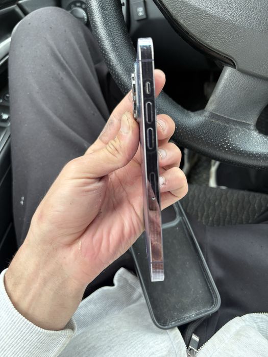 Iphone 14 Pro 128 гб