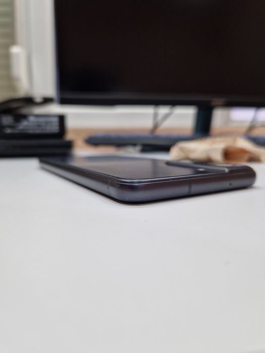 Samsung Galaxy S21FE