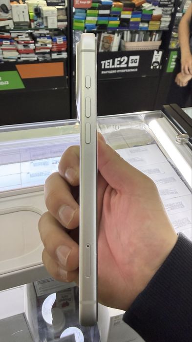 Iphone 17 pro max 1tb sim