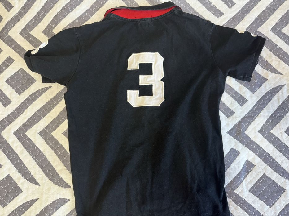 polo ralph lauren chicago