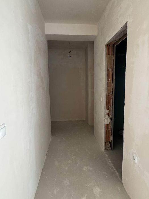 Продава се Тристаен апартамент в Търговище, Запад 1 - 104 кв.м за 1025 €/кв.м - Снимка #5