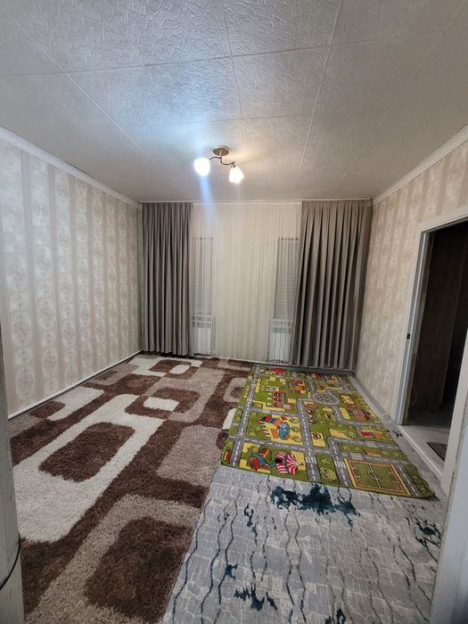 Продам частный дом, обмен на 2х или 3х ком кв