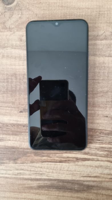 Telefon Redmi note 9