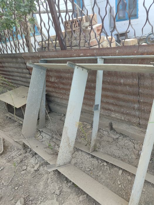 Продам грядки для огорода