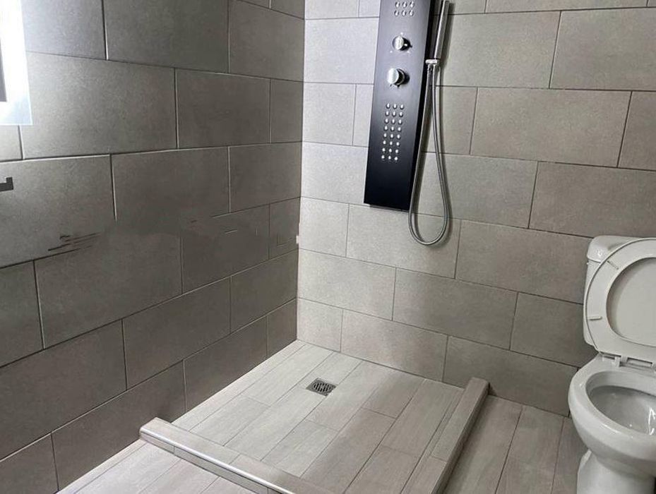 Дава се под наем Едностаен апартамент в София, Студентски град - 38 кв.м за 399 € - Снимка #3