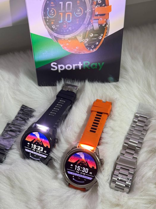 Смарт часы , хит часы smart watch