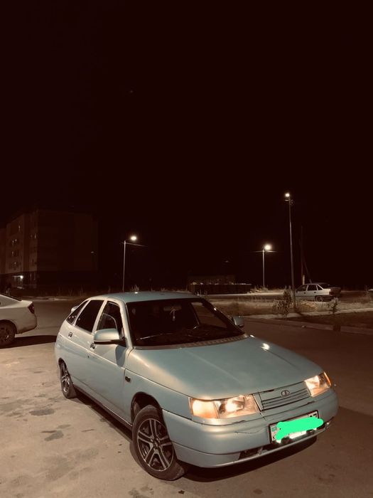 Продаётся Ваз лада