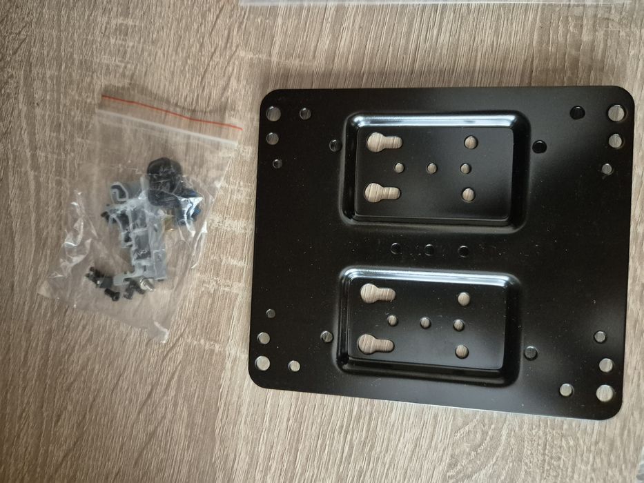Mini Pc Nuc intel