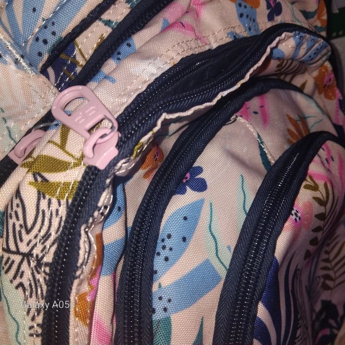 Ученическа раница  cool pack