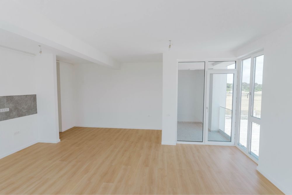 Vand apartament cu doua camere,zona Torontalului,Timisoara