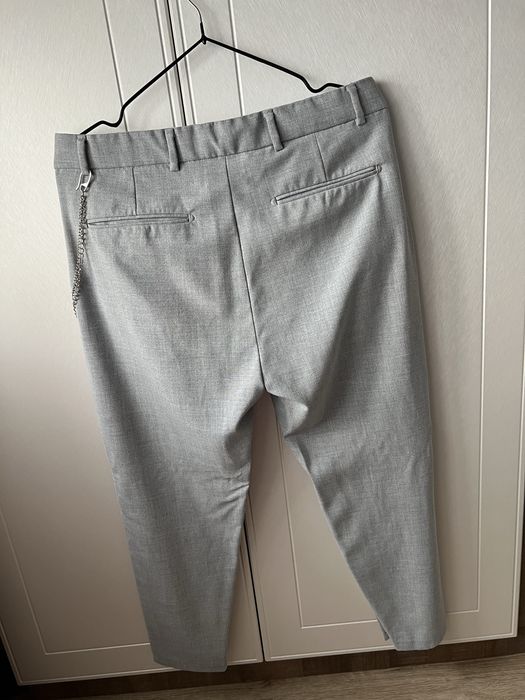 Pantaloni casual