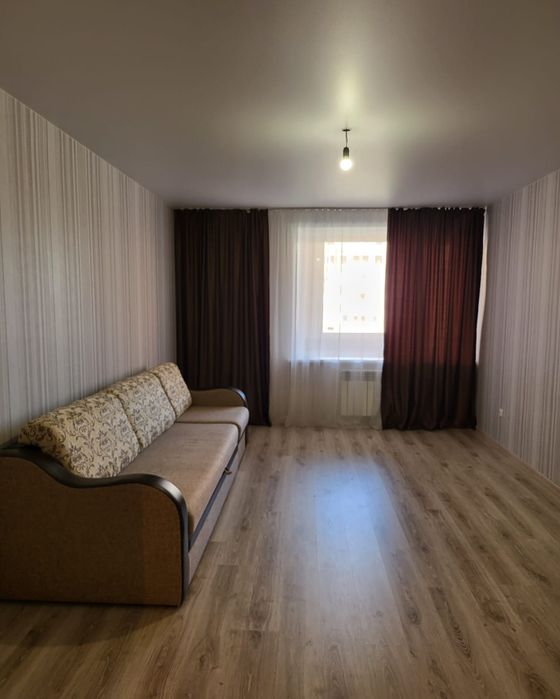 Сдам 3х комн.квартиру посуточно