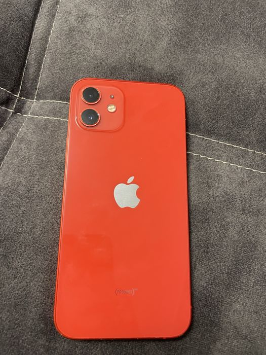 Iphone 12 Pro Si 12