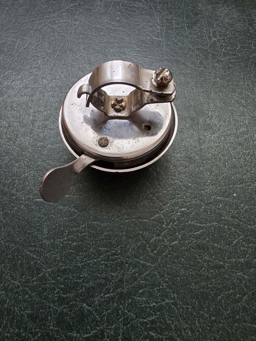 Стар Звънец Звънче за велосипед