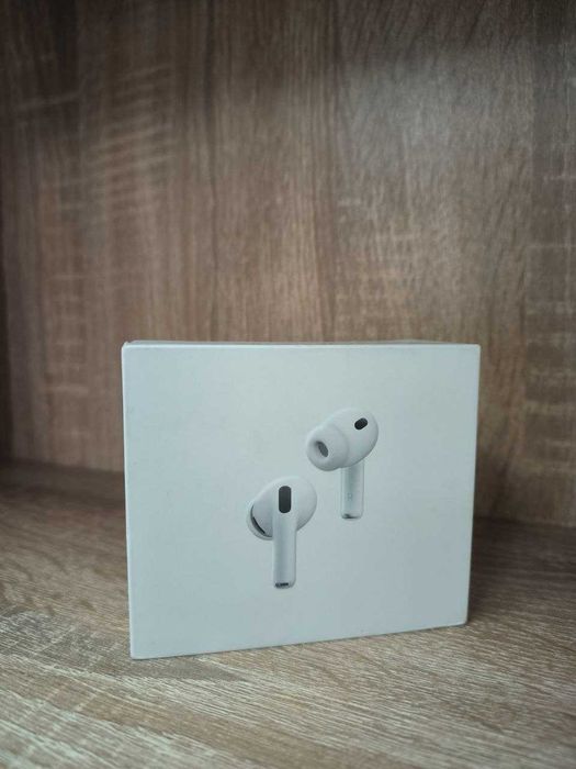 Casti Apple AirPods Pro 3 - Cod 128506