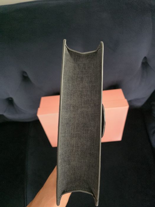 Geanta Jacquemus 24cm