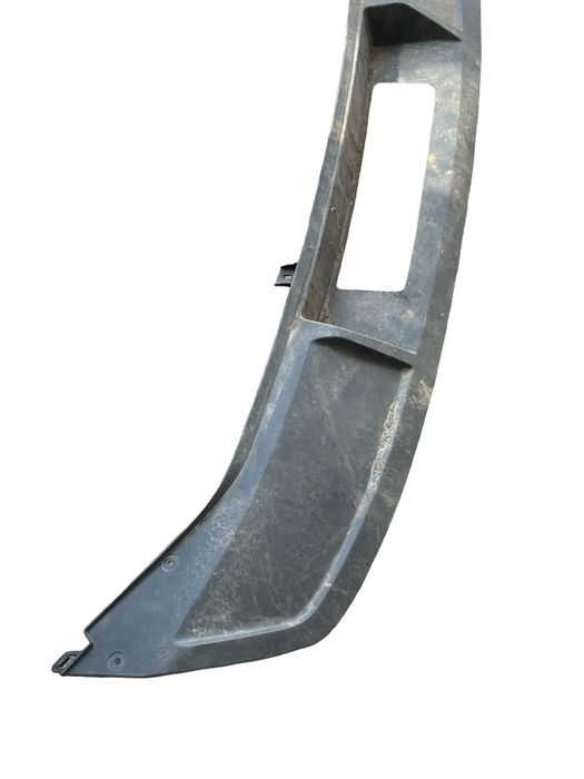Fusta Bara Spate *Fr* Seat Leon Iii 5F1 2012 -> 5F0807568B