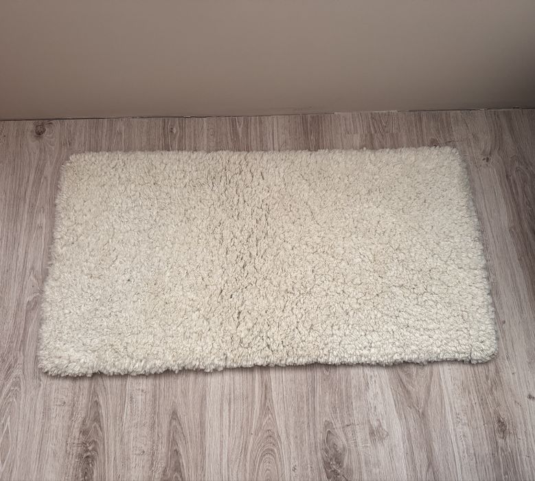 Ковер травка 110*60 продам