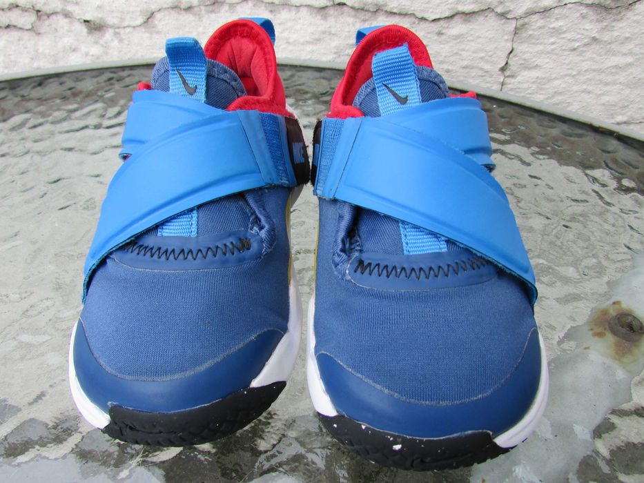 Детски маратонки Nike Flex Advance