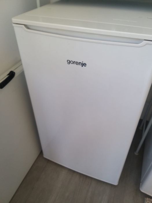 Lada frigorifica Gorenje