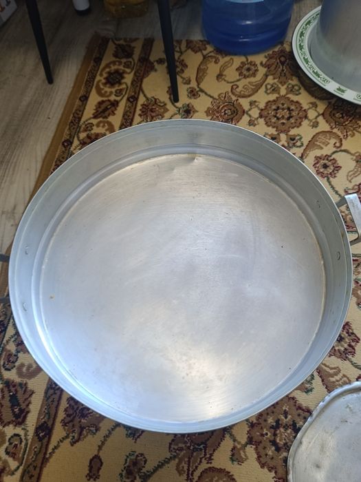 Продам мантницу в хорошем состоянии.