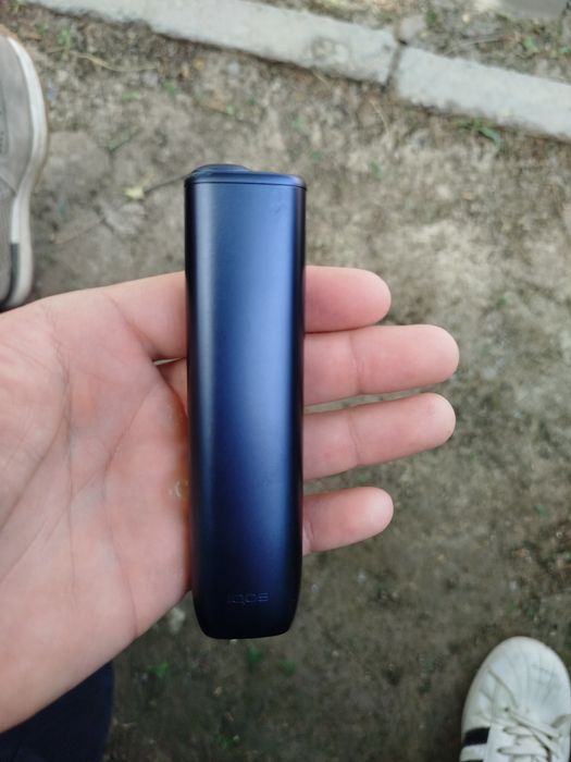 Айкас лима срочно