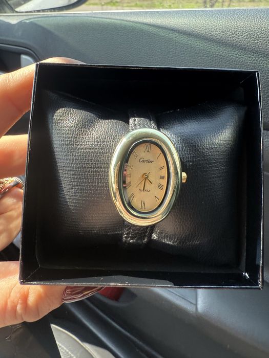 Продам часы под Rolex + подарок