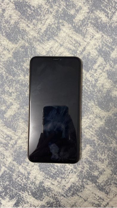IPhone xs max 512гб