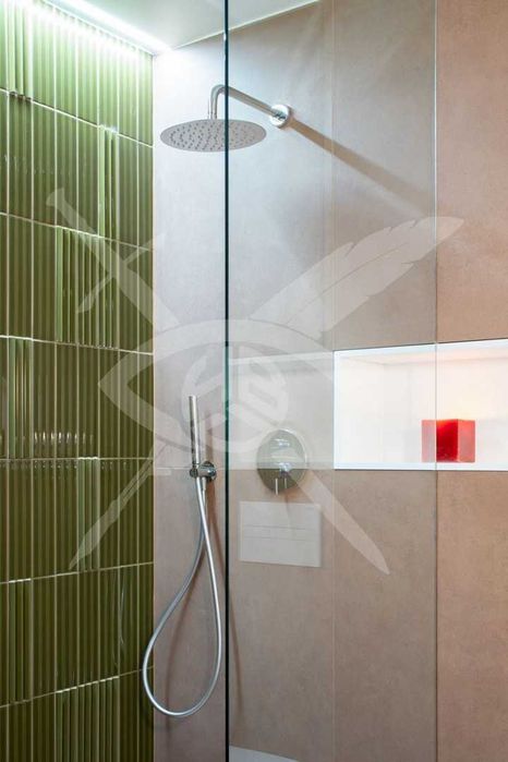 Продава се Двустаен апартамент в София, Кръстова вада - 71 кв.м за 2184 €/кв.м - Снимка #4