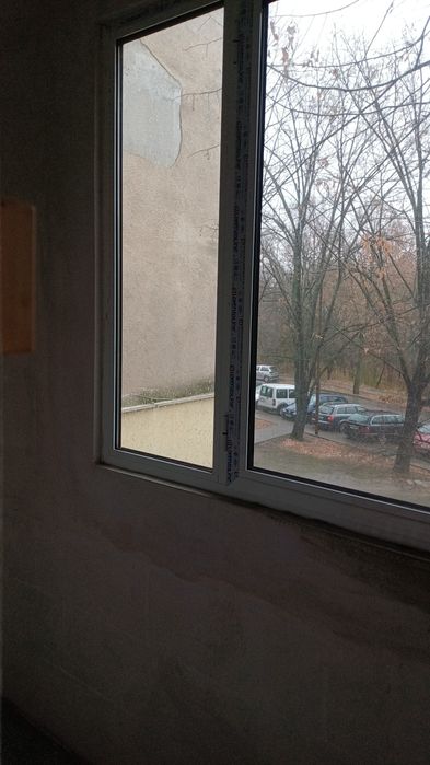 Продава се Двустаен апартамент в Димитровград - 68 кв.м за 600 €/кв.м - Снимка #5