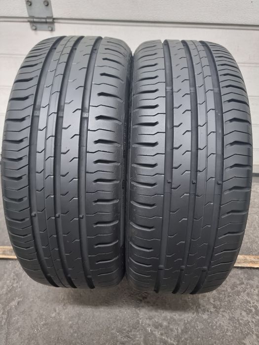 Anvelope Continental 185/50/16