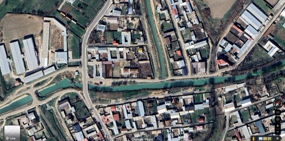 Ер сотилади арзон срочно