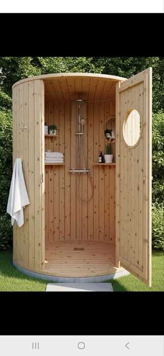 Продам Сауна Обшивки Кедр