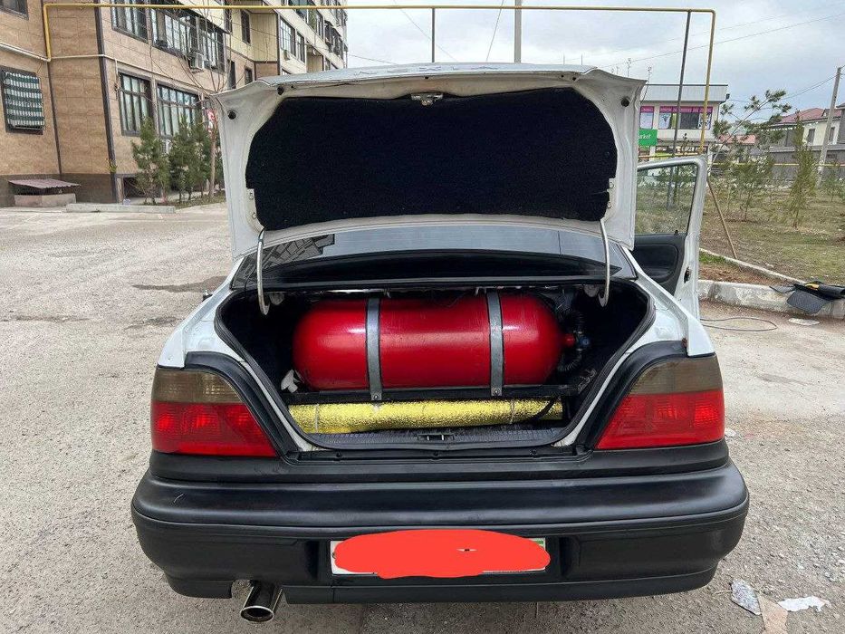 НЕКСИЯ- 1 СОНС. Холати зур