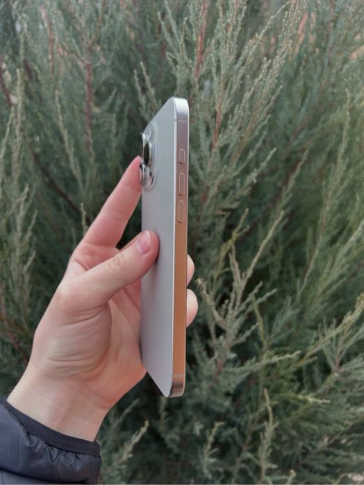 iPhone 16 Pro Max Айфон 16 Про Макс