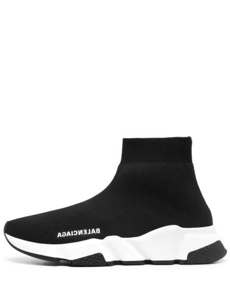 Оригинални маратонки Balenciaga