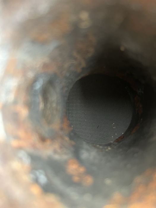 Приораға катализатор сатылады