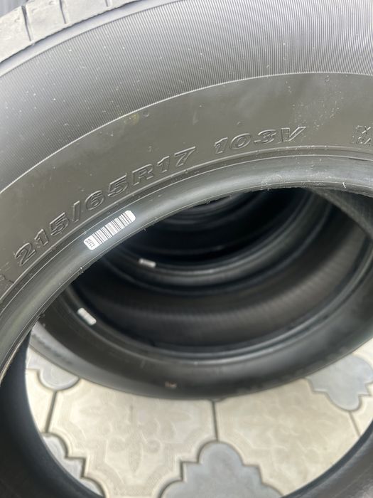 Автошины NEXEN  Nfera Primus