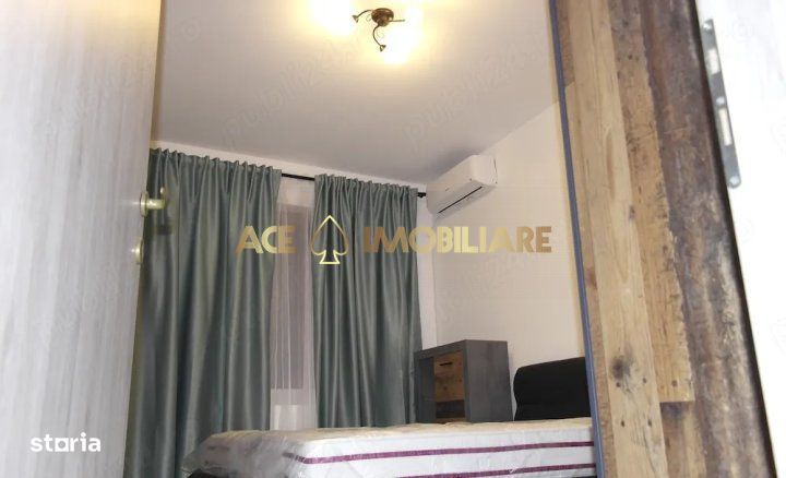 2 Camere de vanzare | Berceni | Parcare | Centrala| 0% comision | 2019 — fotografia 1