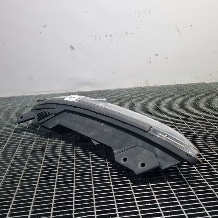 Far Stanga Hyundai Kona I 2017 - 2020 SUV 4 Usi (1413) LED SEMNALIZARE + POZITIE