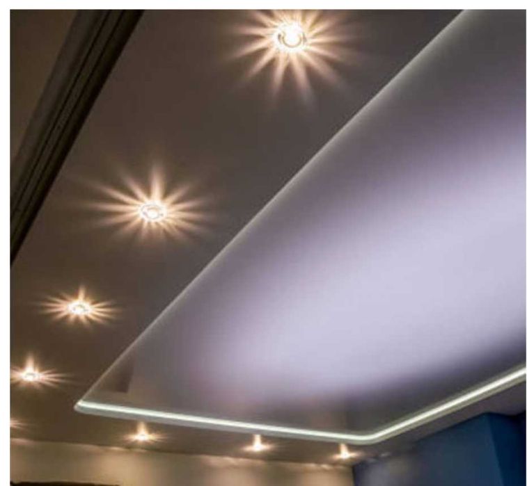 Електротехник Русе