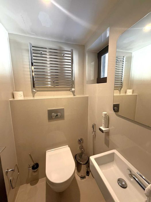 Продава се Къща в Добринище - 120 кв.м за 893 €/кв.м - Снимка #3