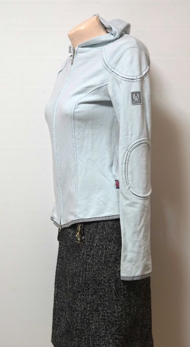 Hanorac Belstaff marimea 42