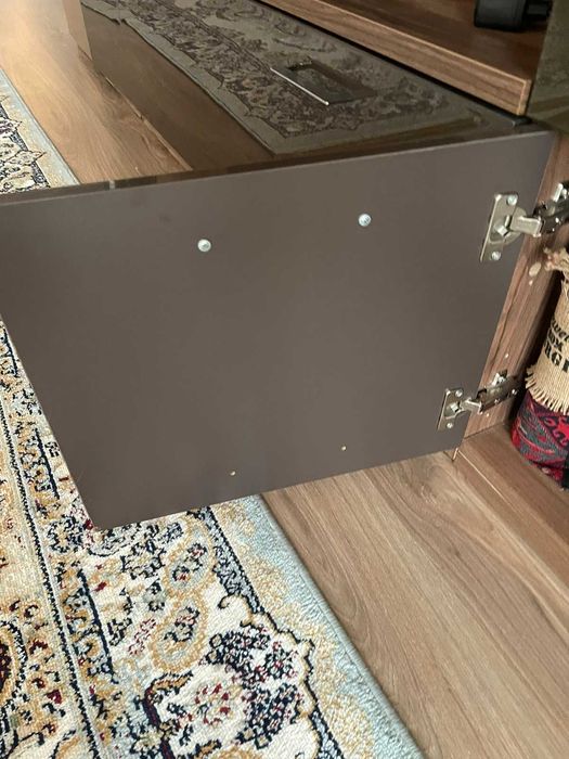 Стенка для гостиной