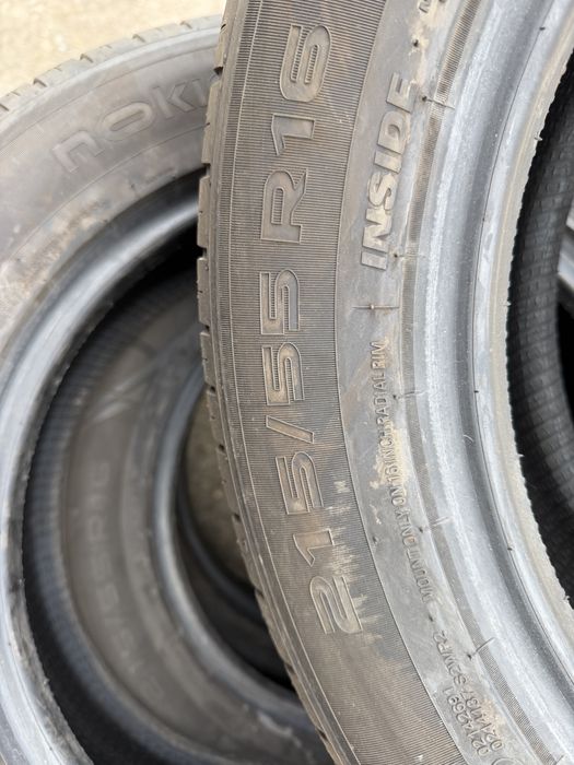 Vand anveloe R16- R18-R19- R17