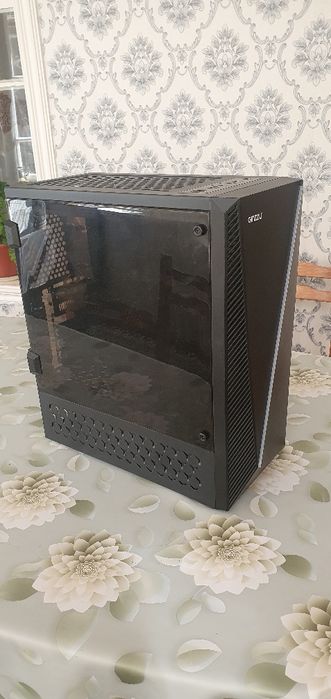 Igravoy pc kompyuter keys