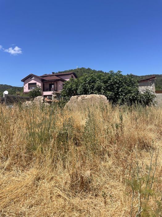 Продава се Парцел в Хисаря - 474 кв.м за 31 €/кв.м - Снимка #1