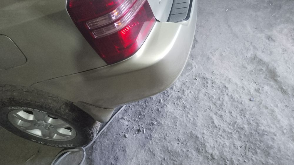 Кузовной ремонт сварка авто